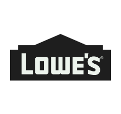 Lowe's