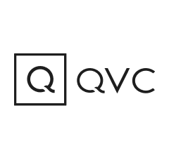 QVC
