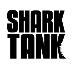 Shark Tank