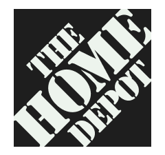 The Home Depot