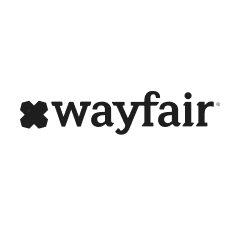 Wayfair